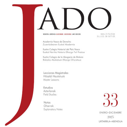 JADO 33